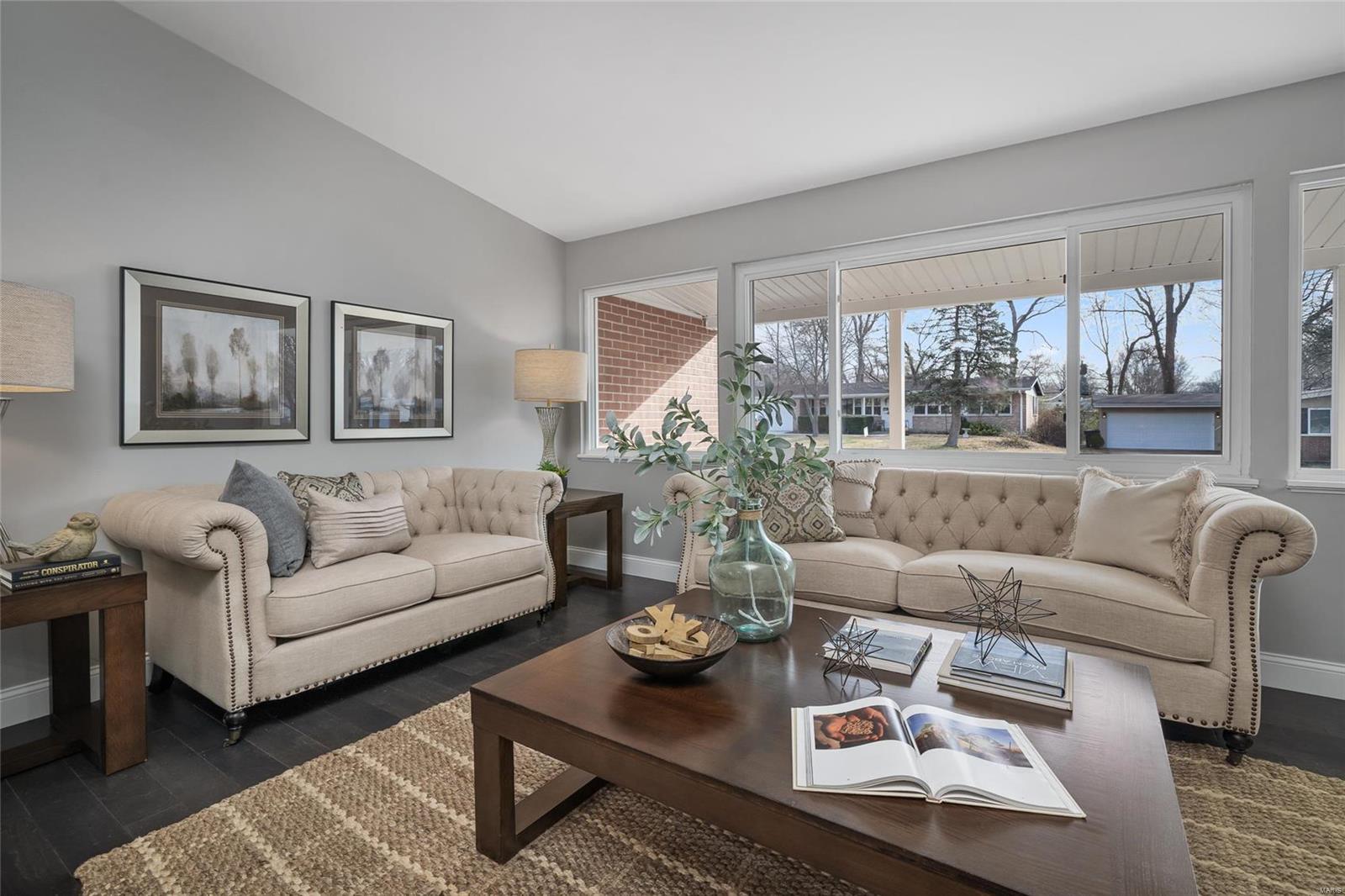 Paddock Hills Plat 9 - Residential