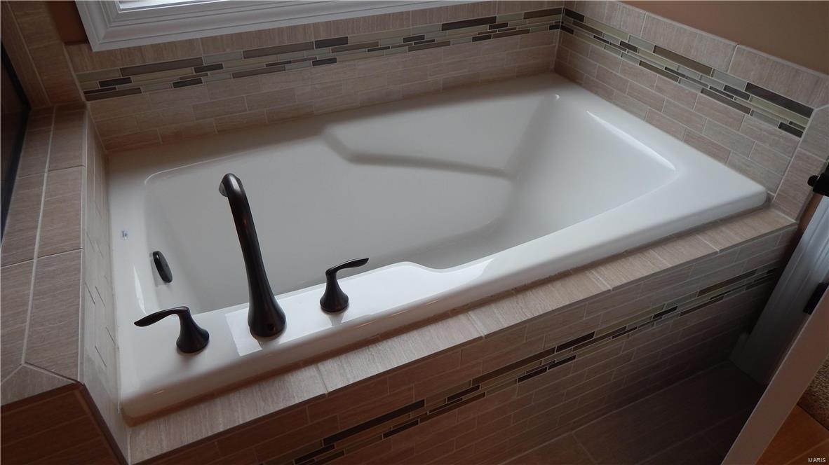 Albany - Residential