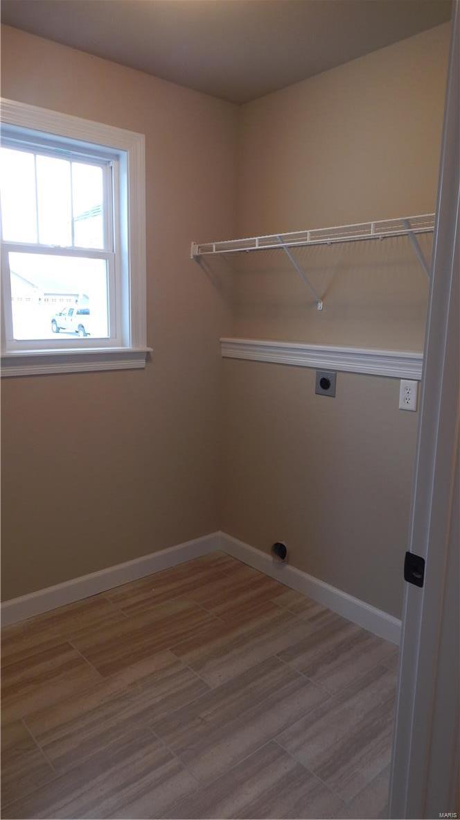 Albany - Residential