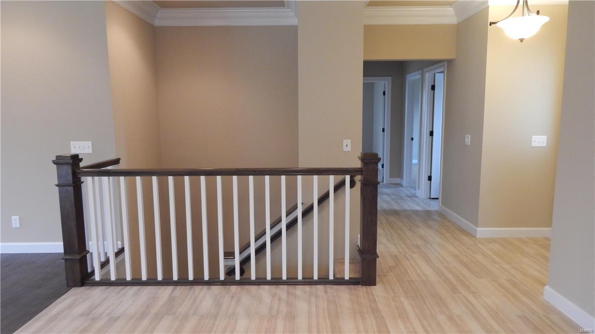 Albany - Residential