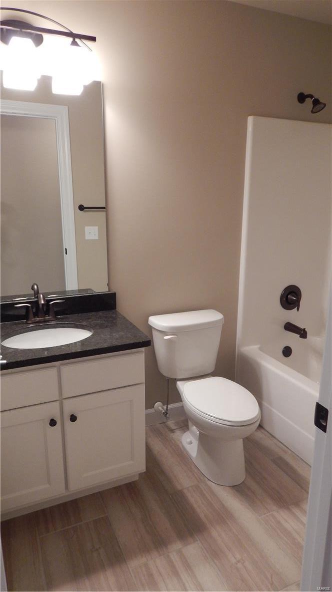 Albany - Residential