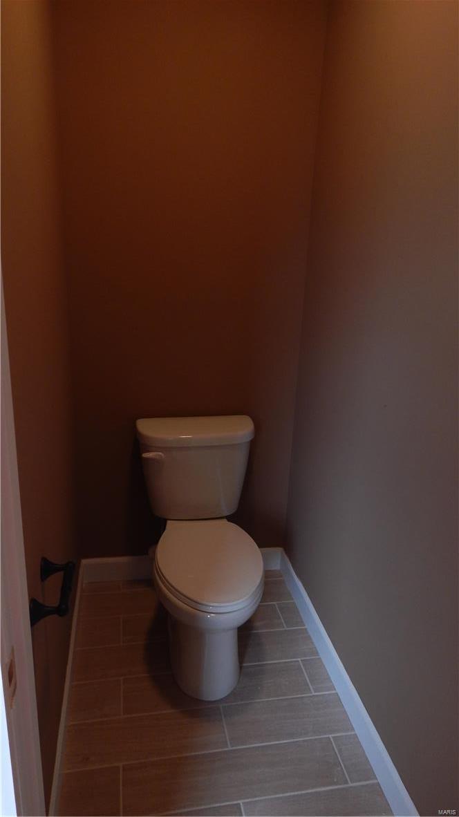 Albany - Residential