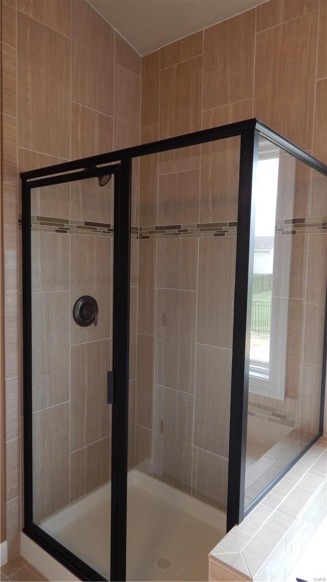 Albany - Residential