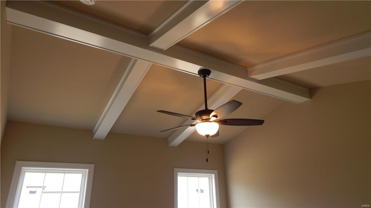 Albany - Residential