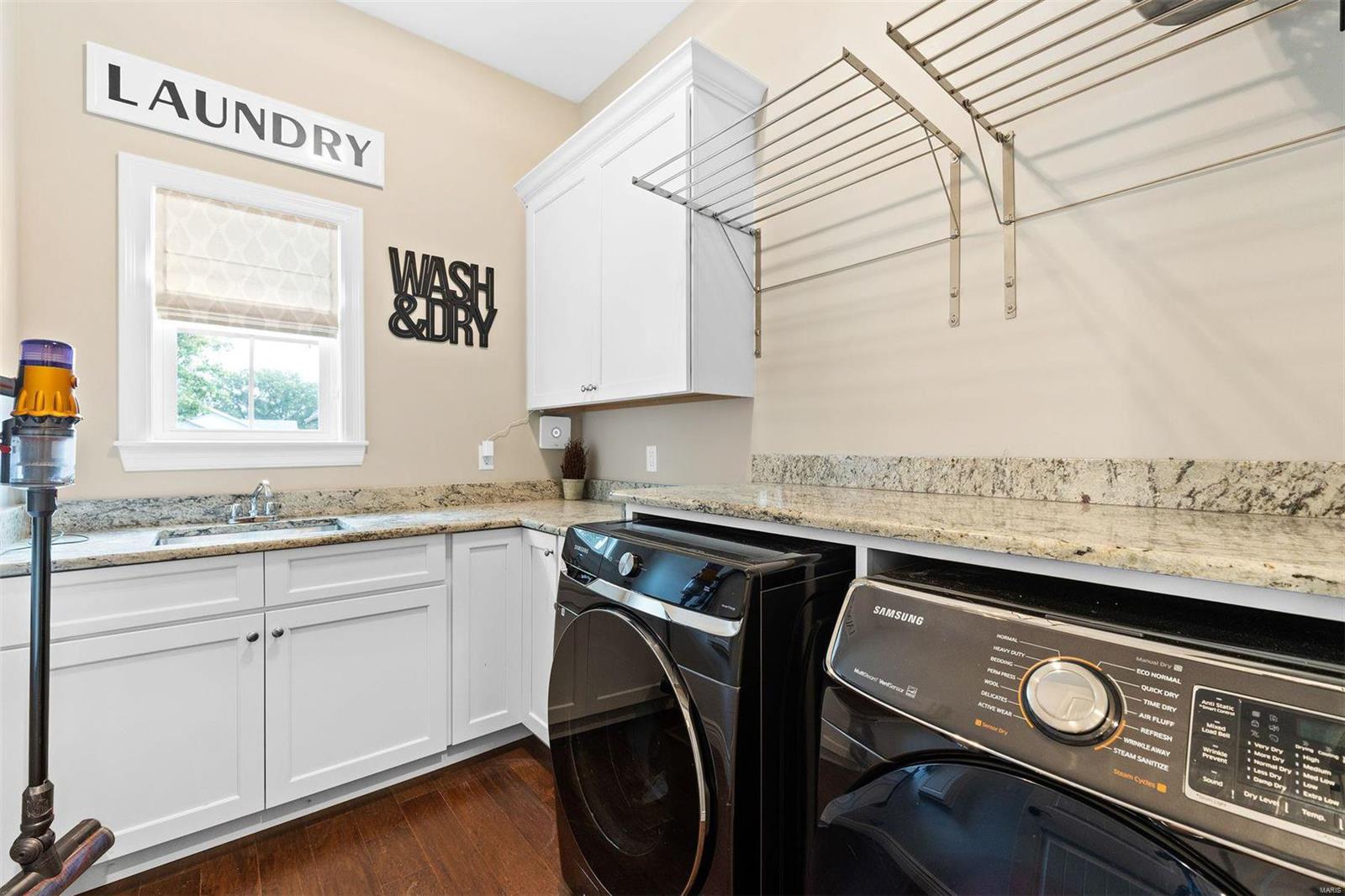 Greenleaf - Residential