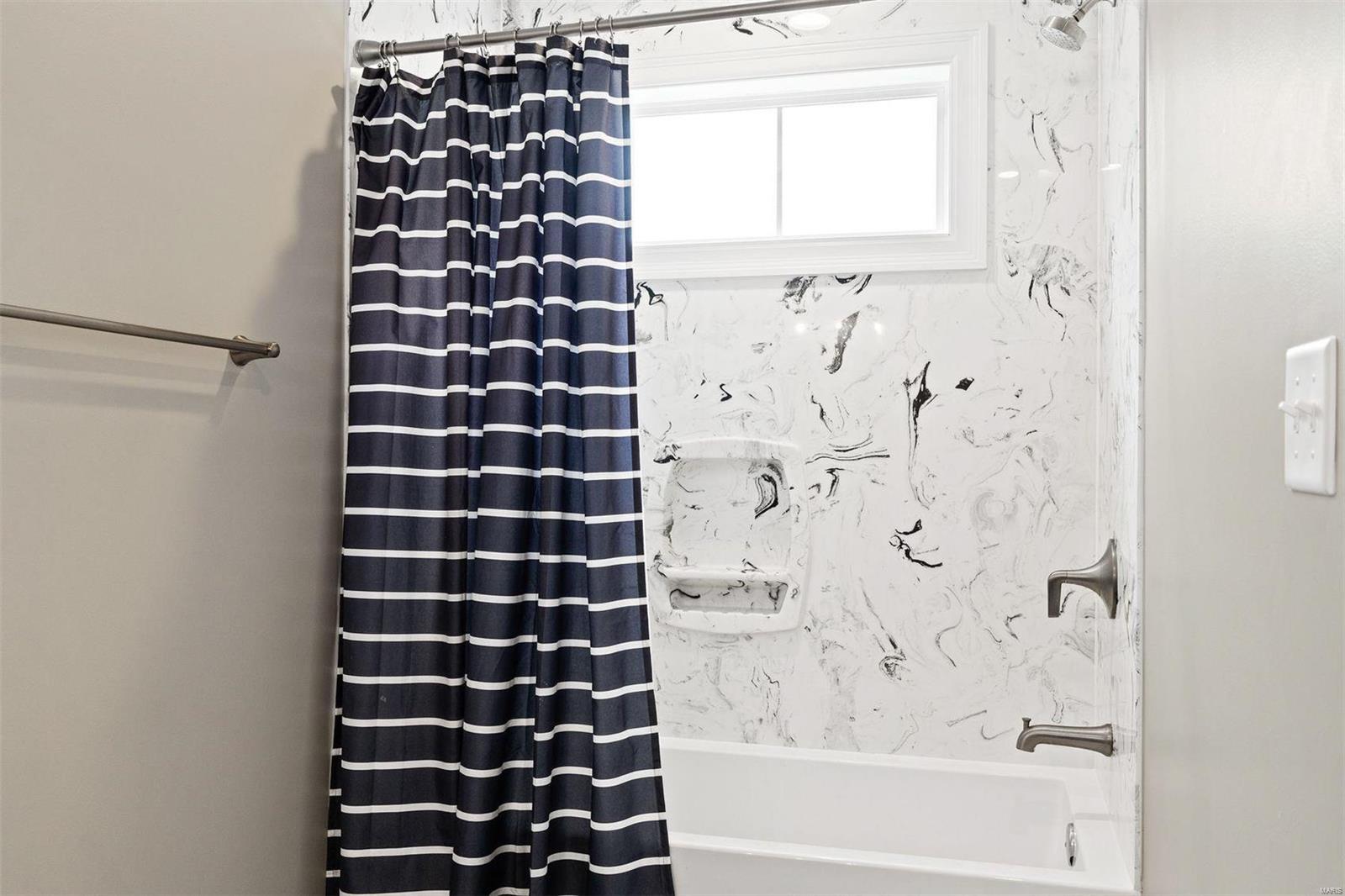 Greenleaf - Residential