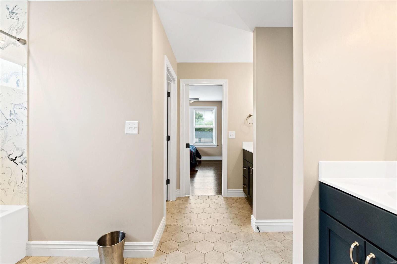 Greenleaf - Residential