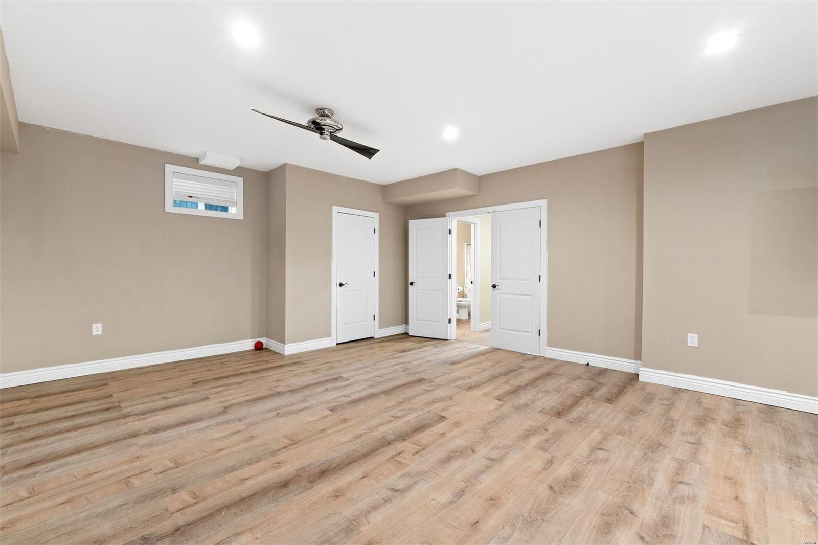 Greenleaf - Residential