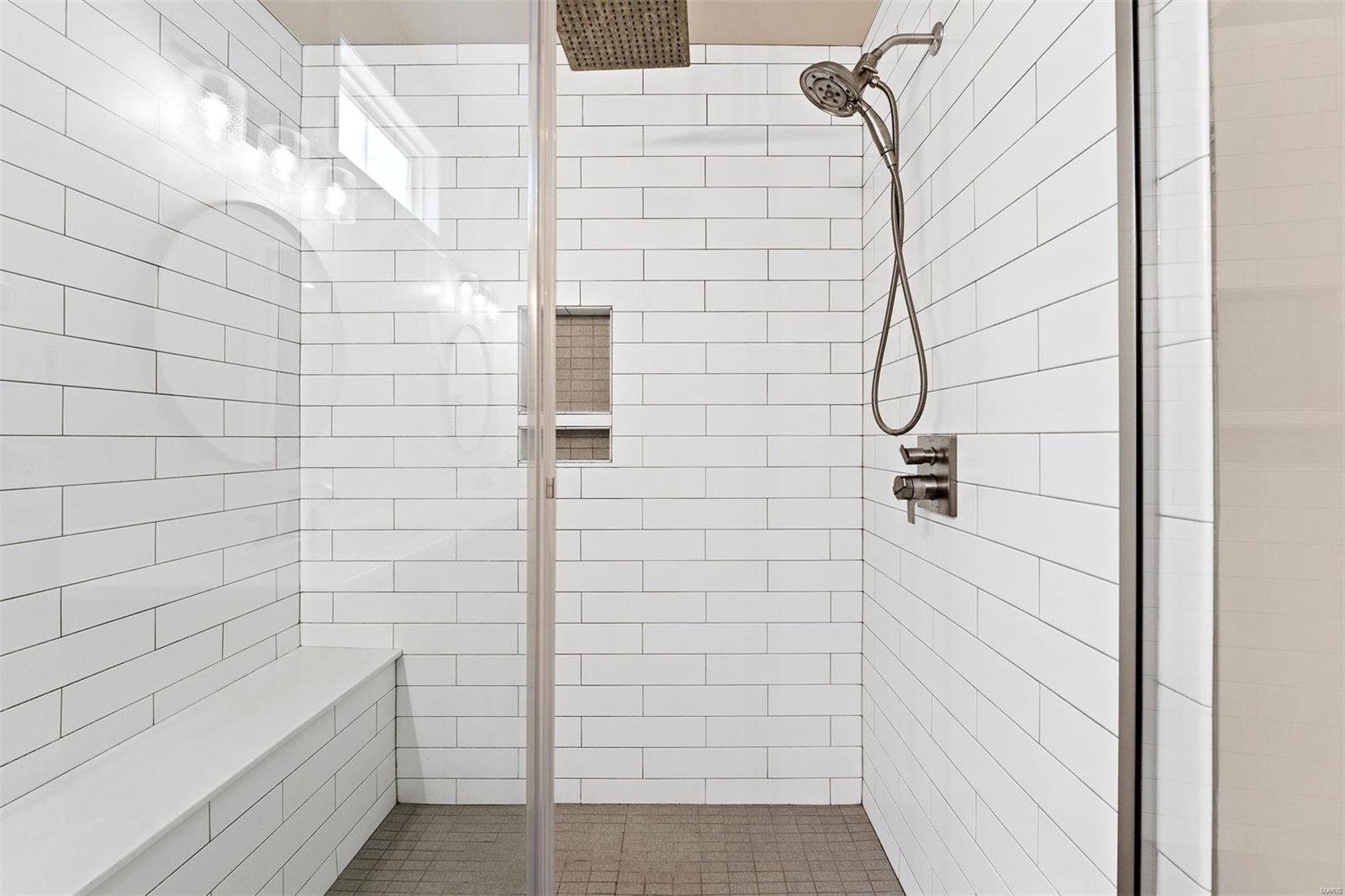 Greenleaf - Residential