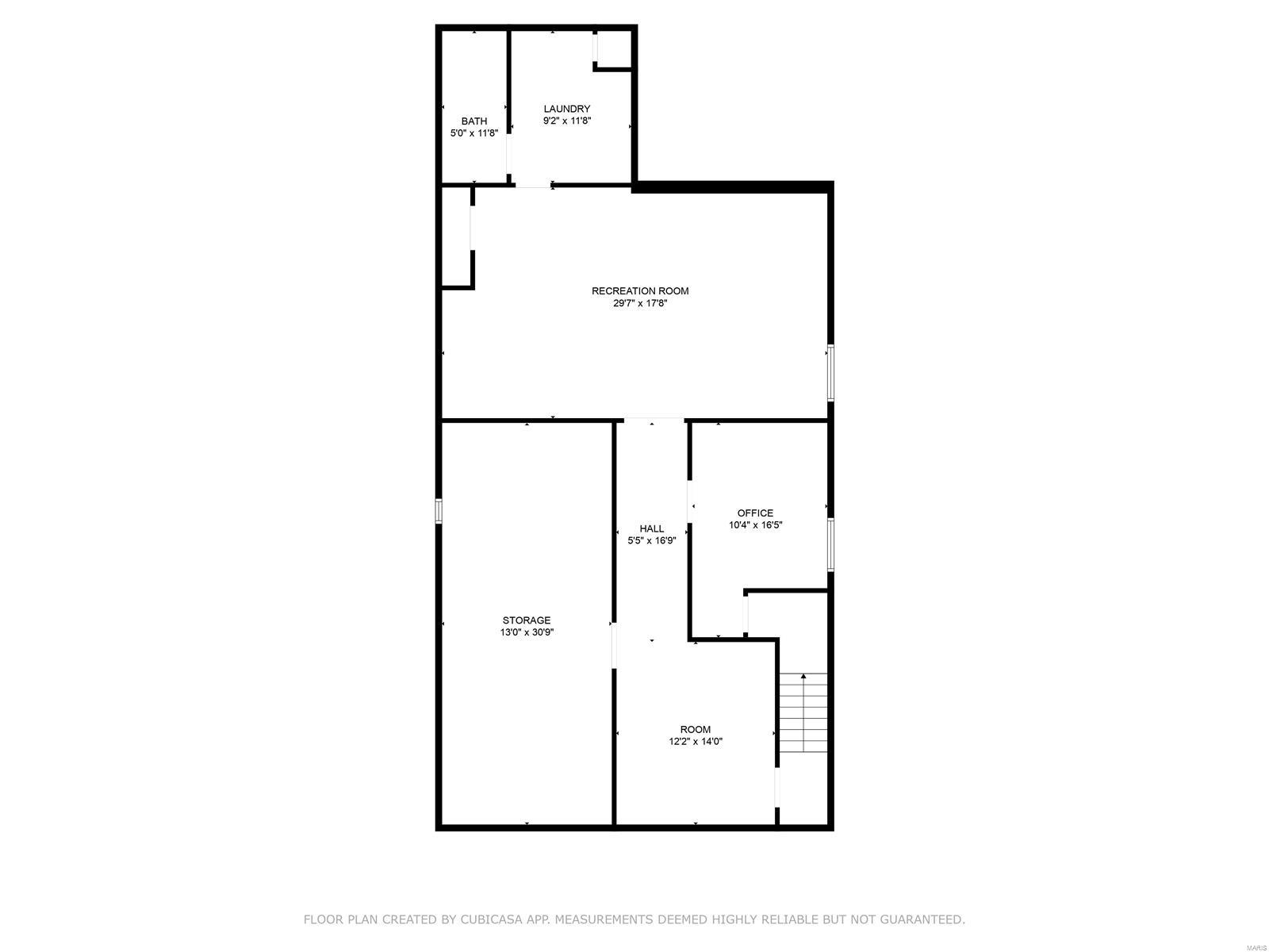 Greenleaf - Residential