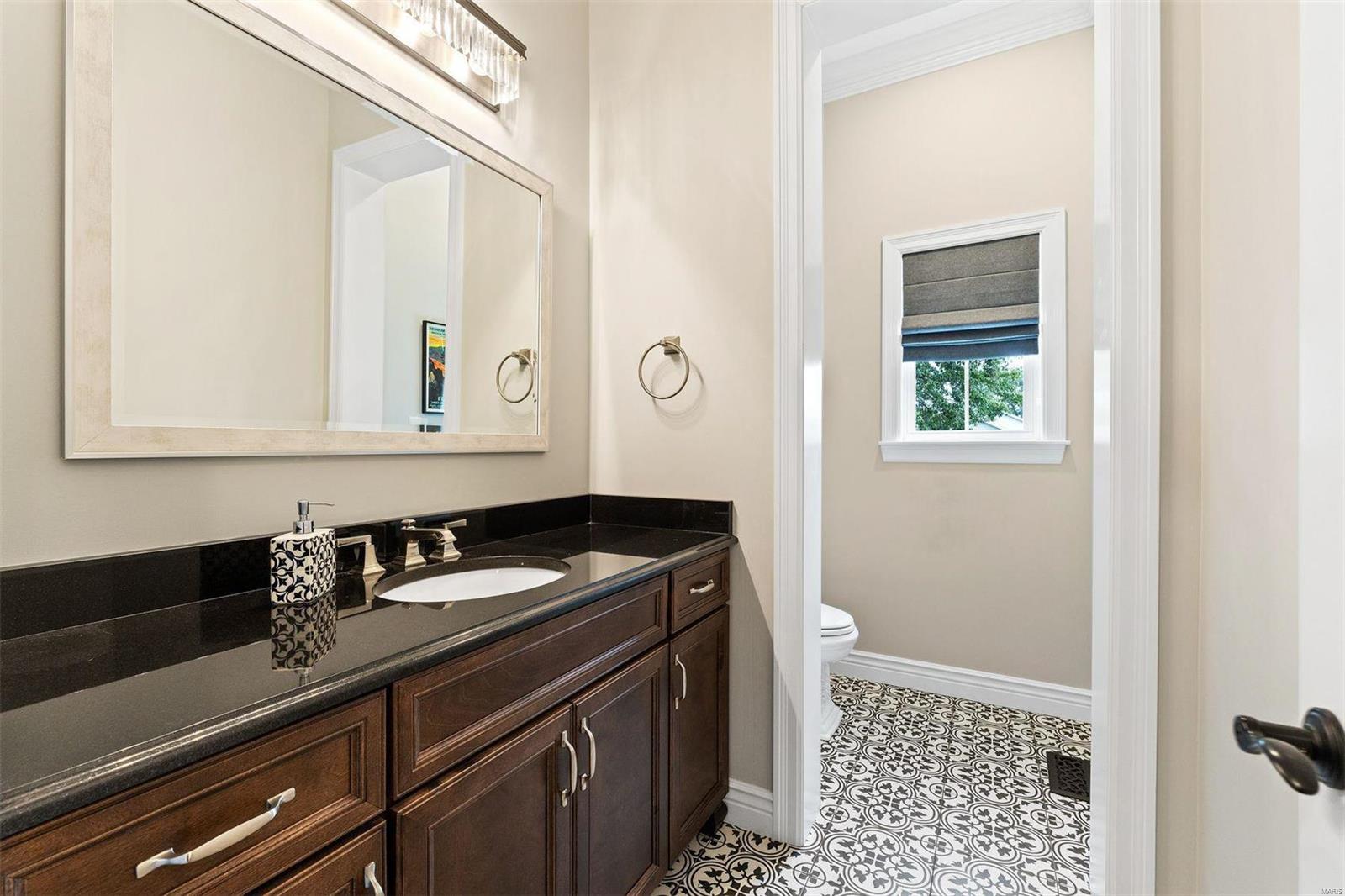 Greenleaf - Residential