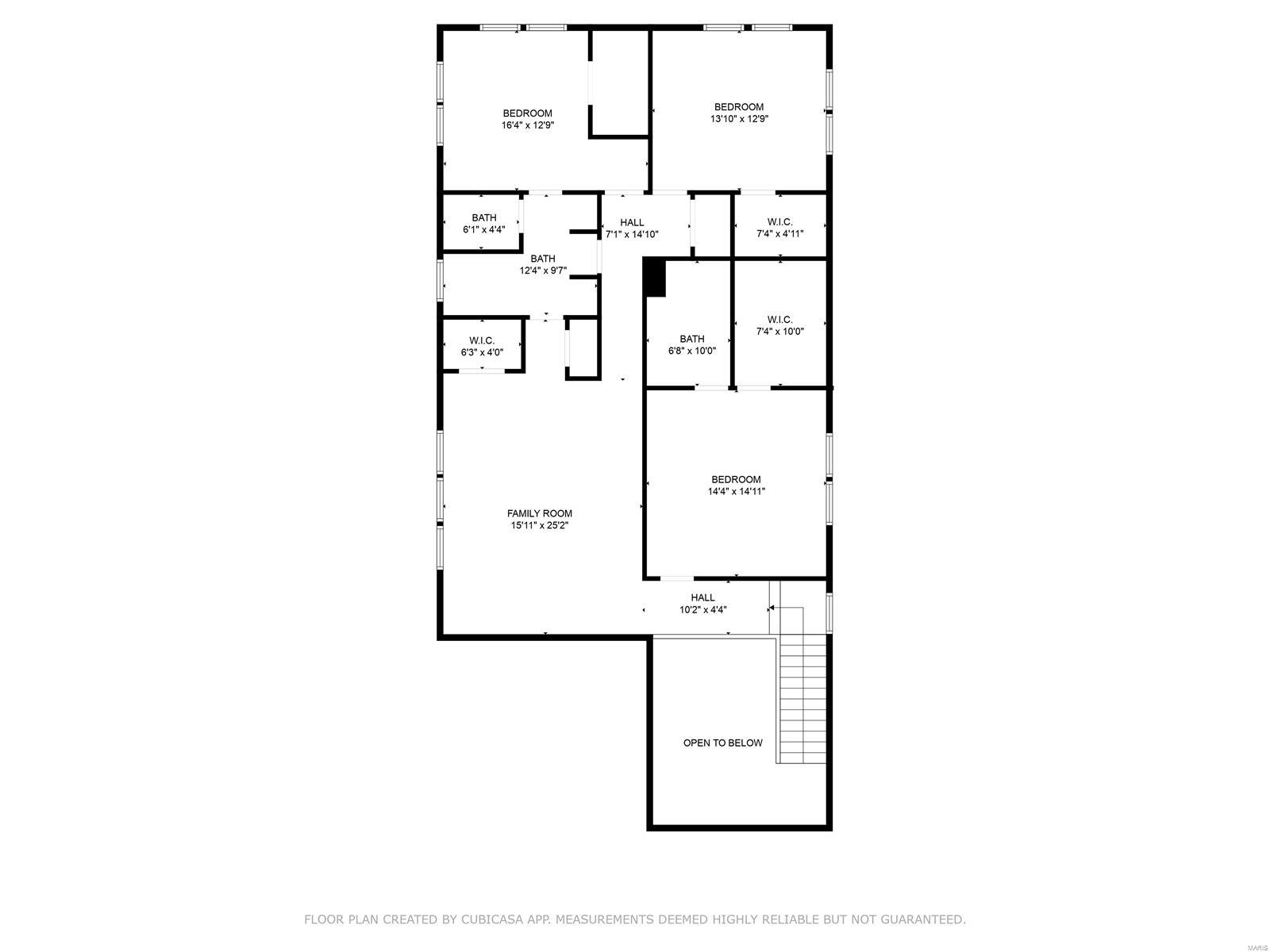 Greenleaf - Residential