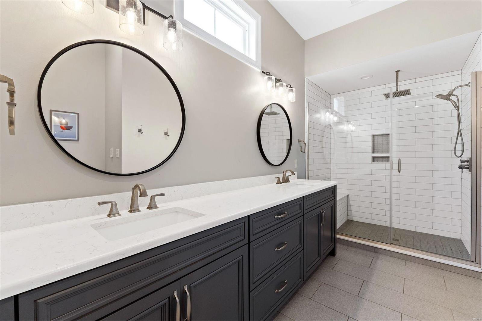 Greenleaf - Residential