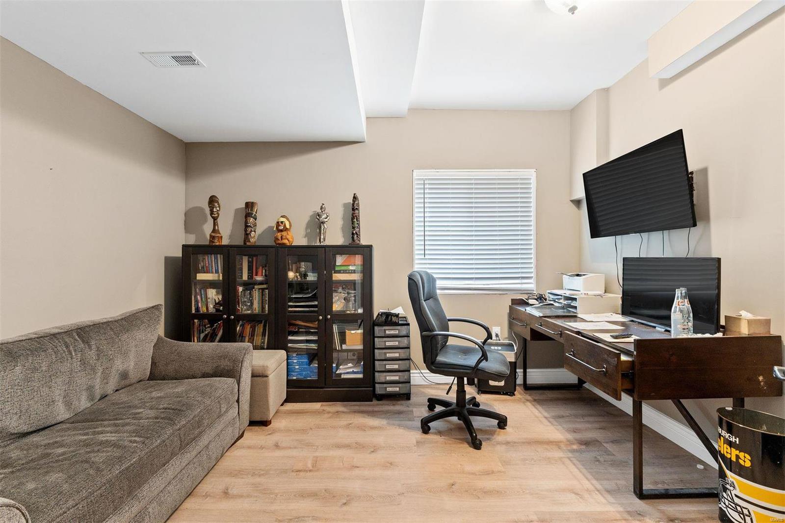 Greenleaf - Residential