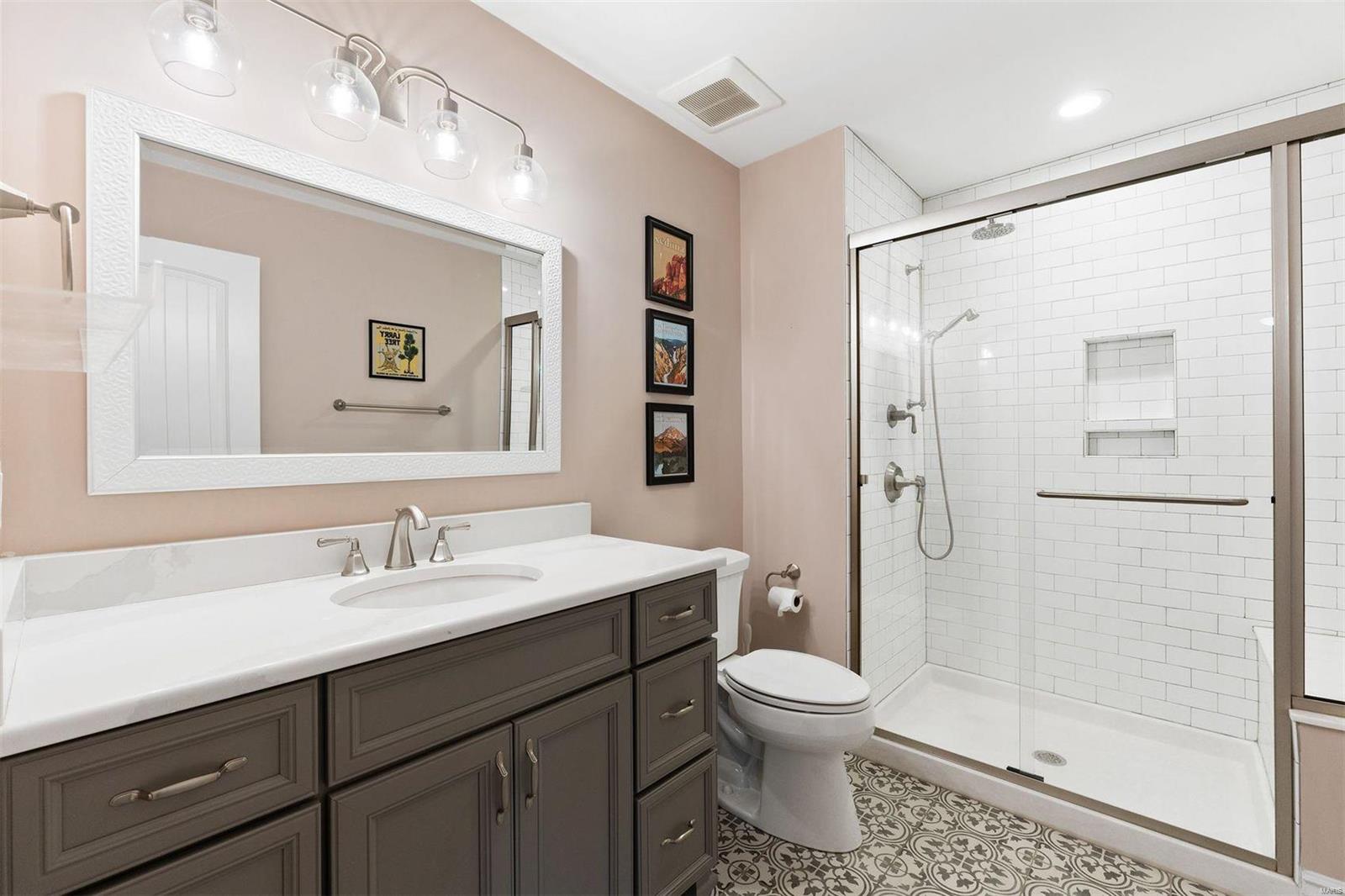 Greenleaf - Residential