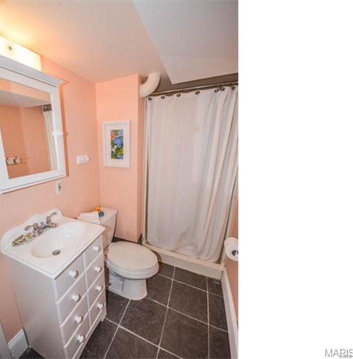 Huntleigh Hills - Residential Lease