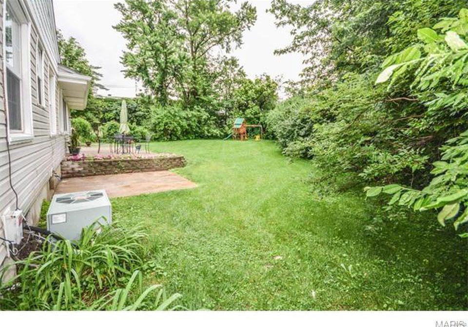 Huntleigh Hills - Residential Lease