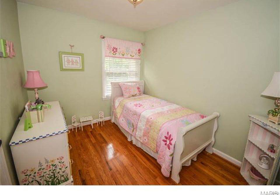 Huntleigh Hills - Residential Lease