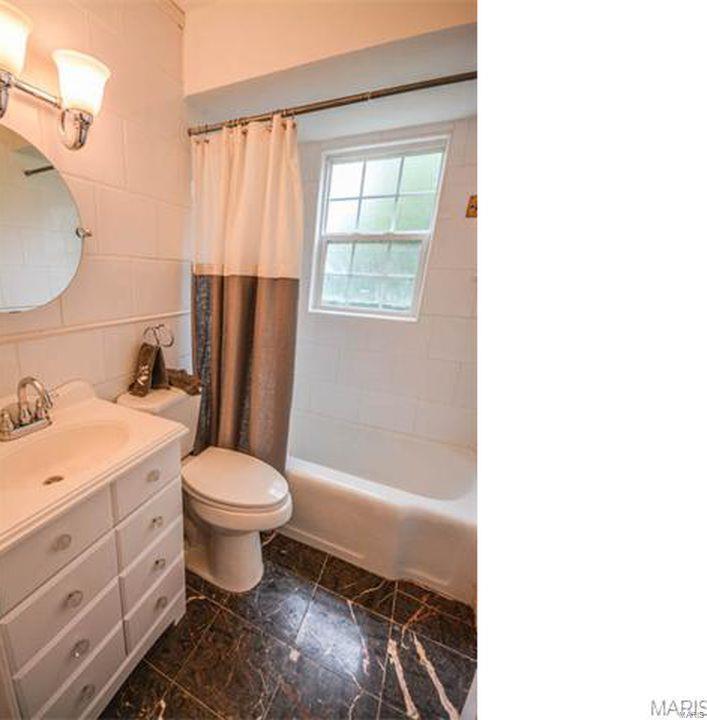 Huntleigh Hills - Residential Lease