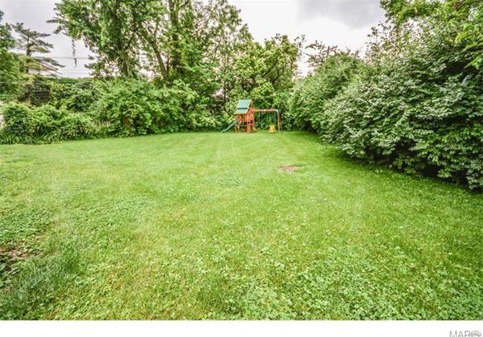 Huntleigh Hills - Residential Lease