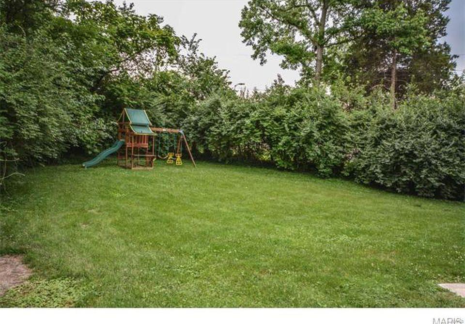 Huntleigh Hills - Residential Lease