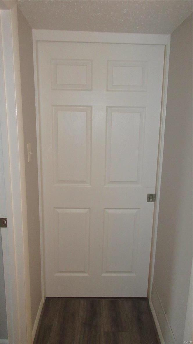 MANORS AT VILLAGE GREEN - Residential