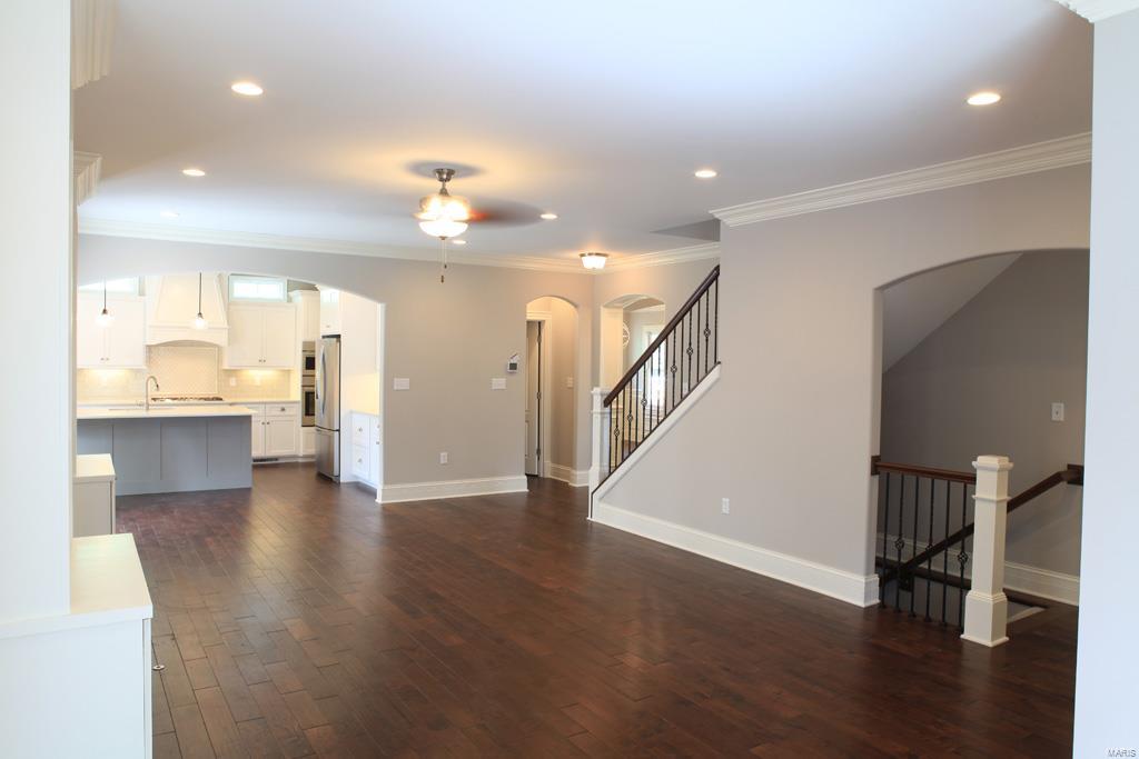 Avondale - Residential