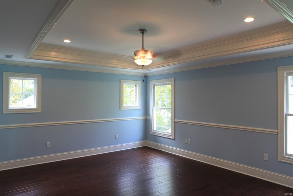 Avondale - Residential