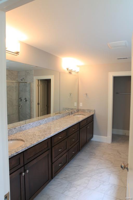 Avondale - Residential