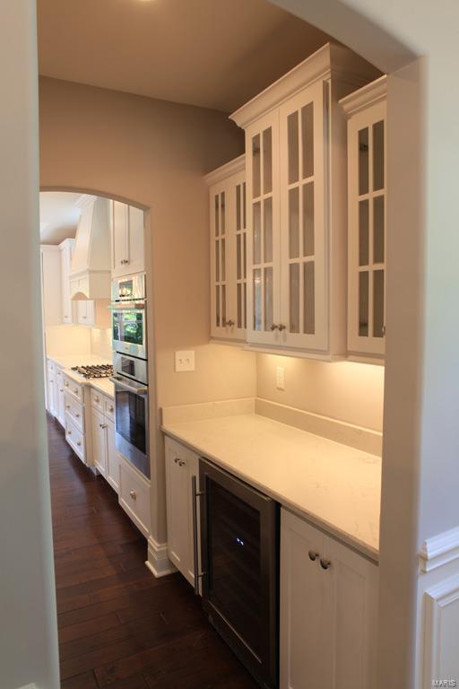 Avondale - Residential