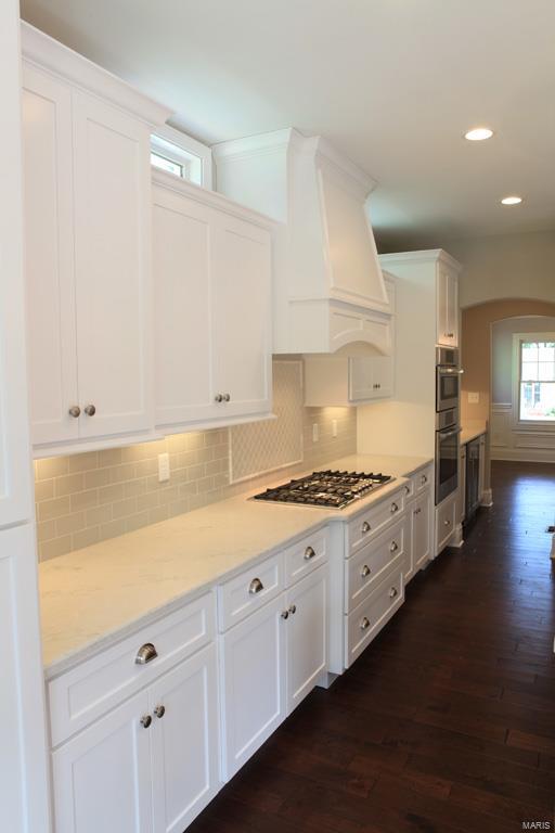 Avondale - Residential