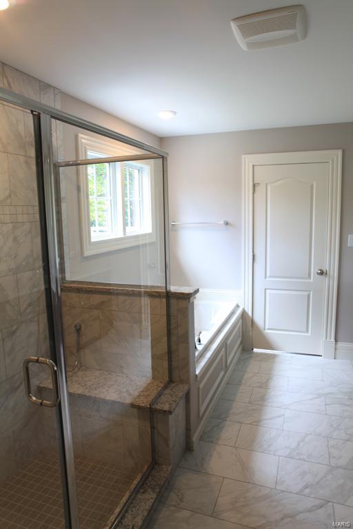 Avondale - Residential