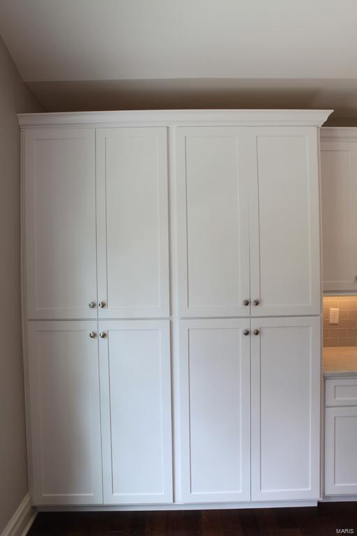 Avondale - Residential