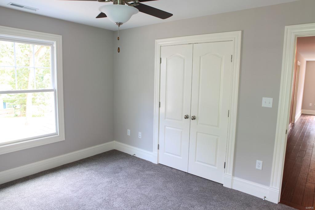 Avondale - Residential