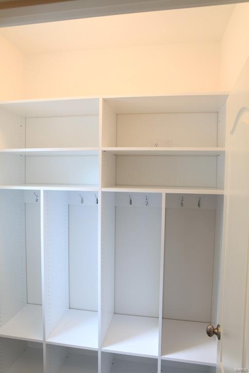 Avondale - Residential