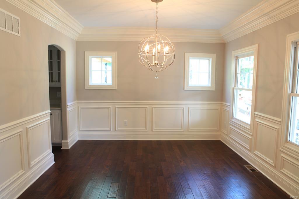 Avondale - Residential