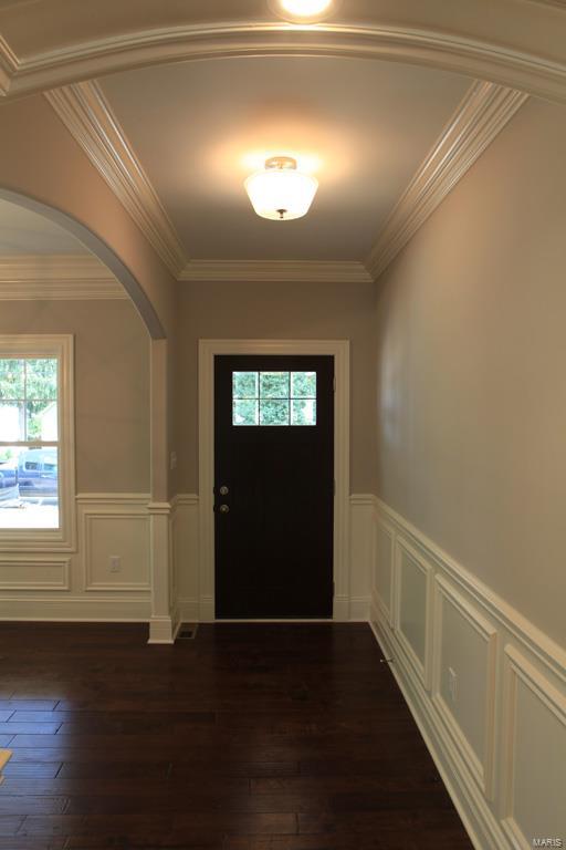 Avondale - Residential