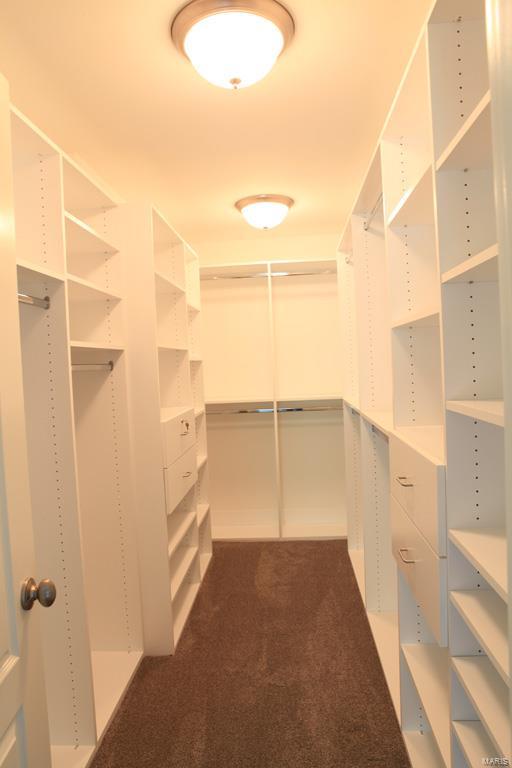 Avondale - Residential