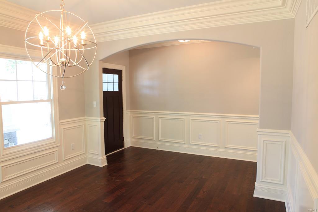 Avondale - Residential