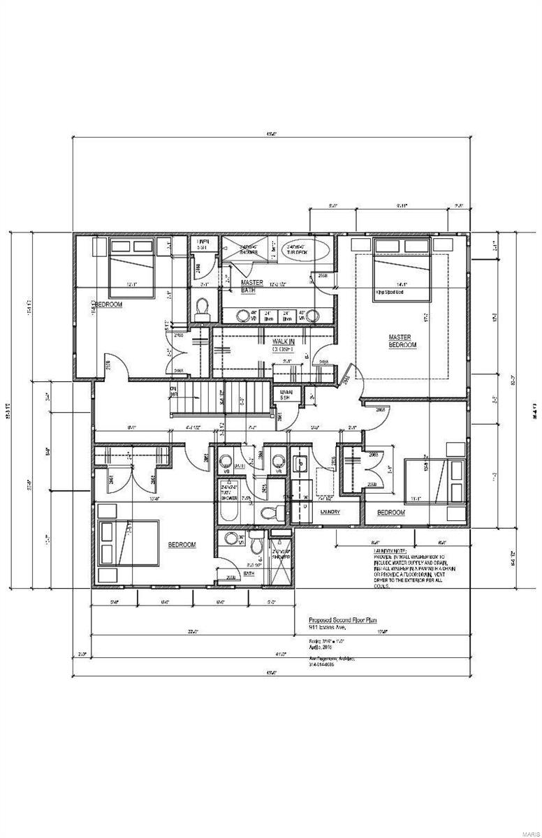 Avondale - Residential