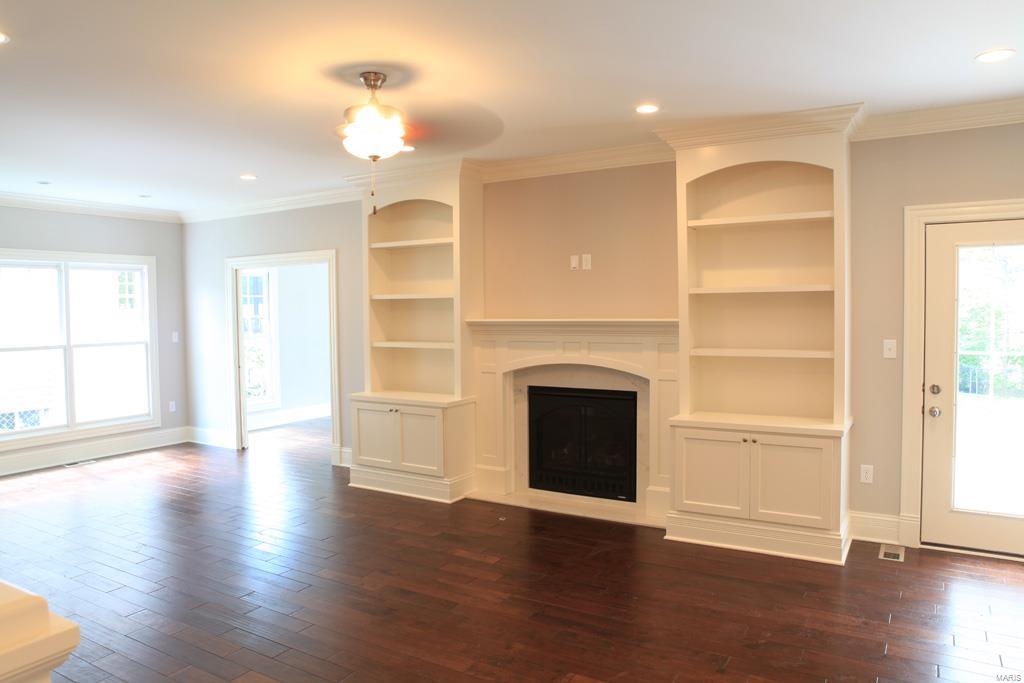 Avondale - Residential