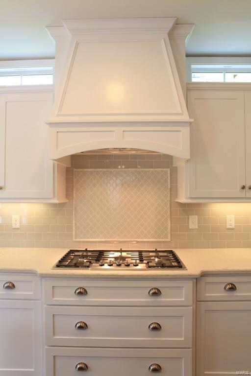 Avondale - Residential