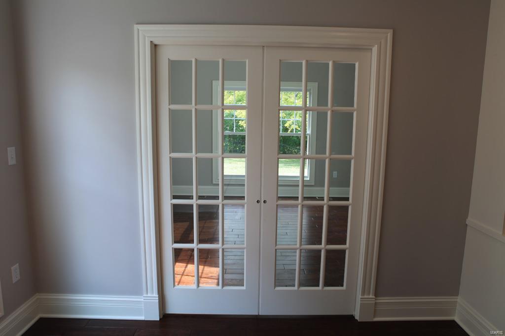 Avondale - Residential