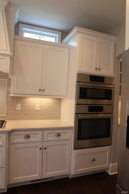 Avondale - Residential