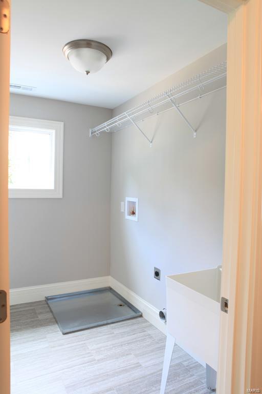 Avondale - Residential