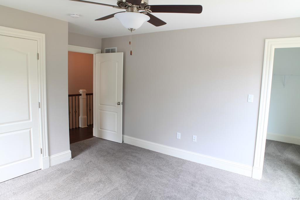 Avondale - Residential