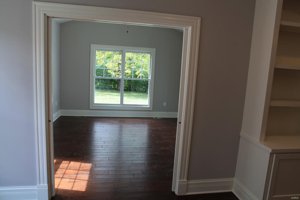 Avondale - Residential