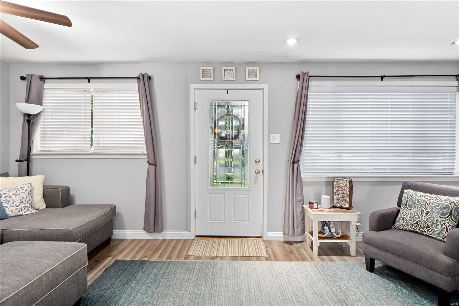 Golden Gables 2 - Residential