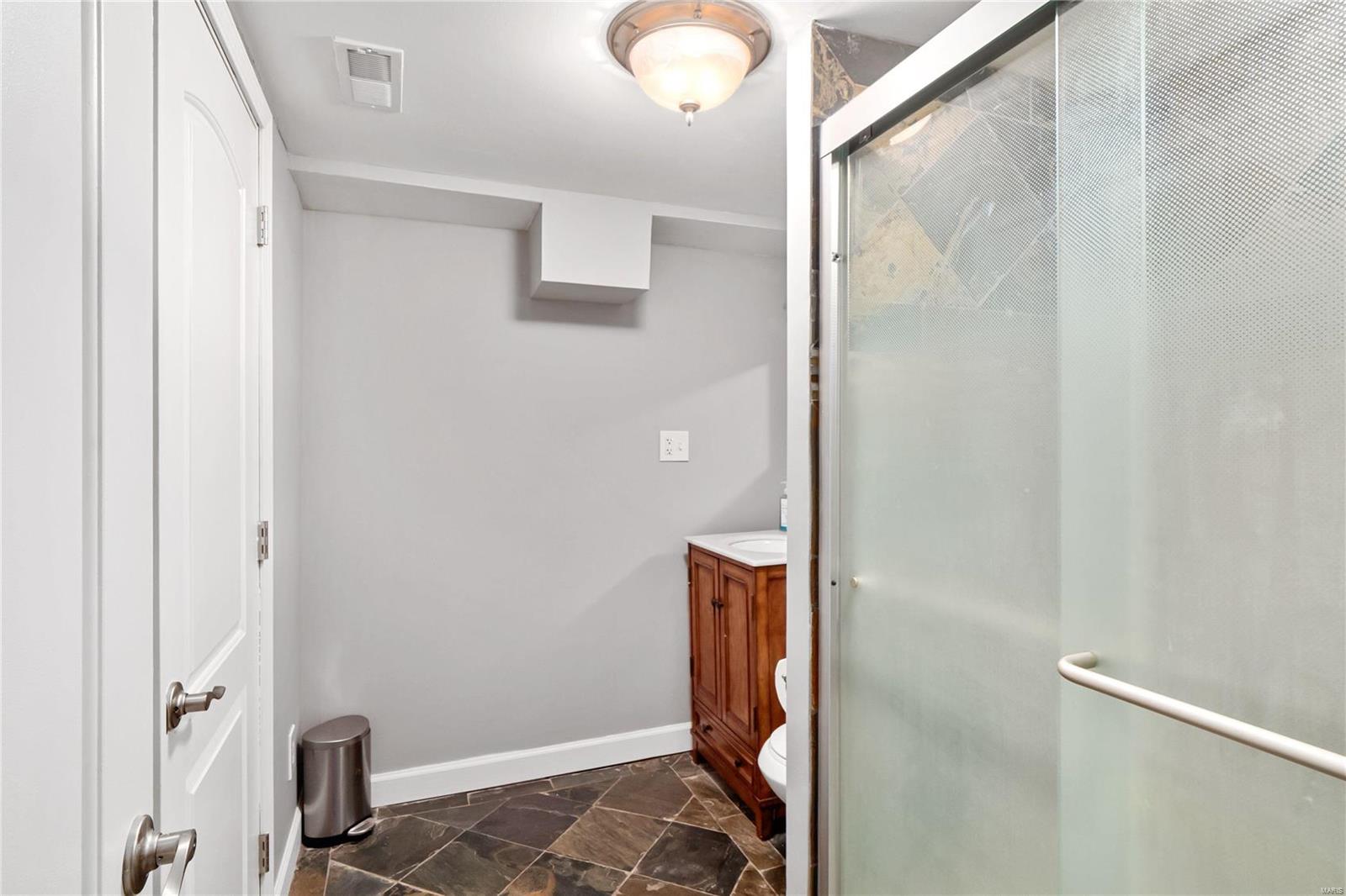 Golden Gables 2 - Residential