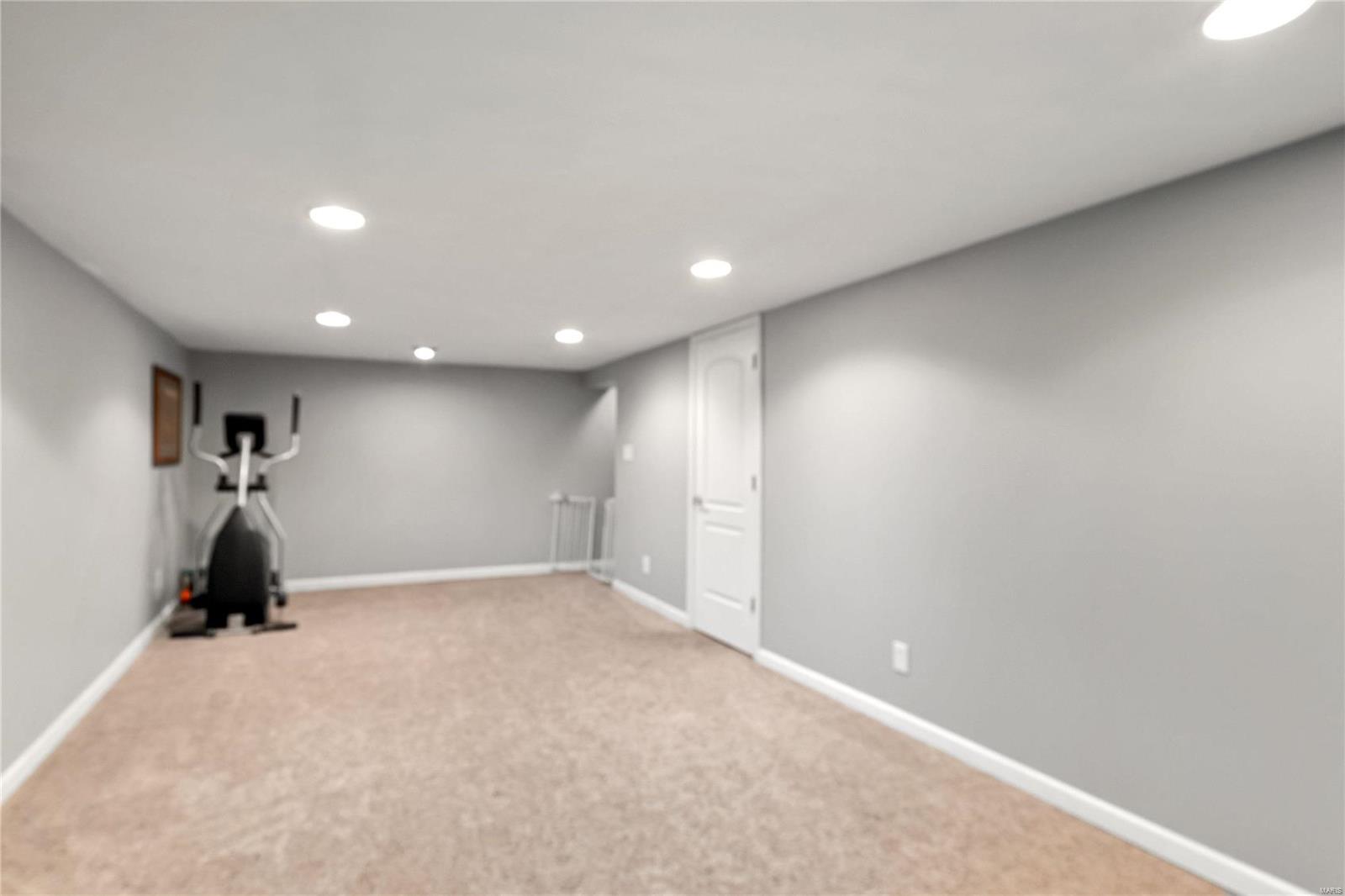 Golden Gables 2 - Residential